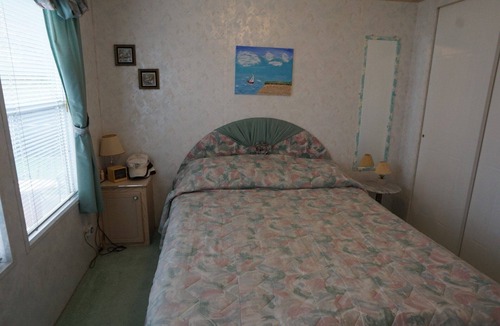 Sherkston House | Sherkston Shores Cottage