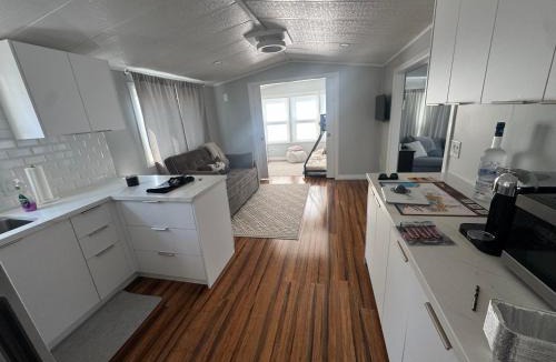 Sherkston Apartment | Sherkston Shores Cottage