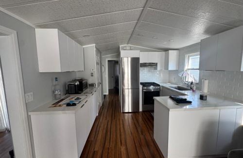 Sherkston Apartment | Sherkston Shores Cottage