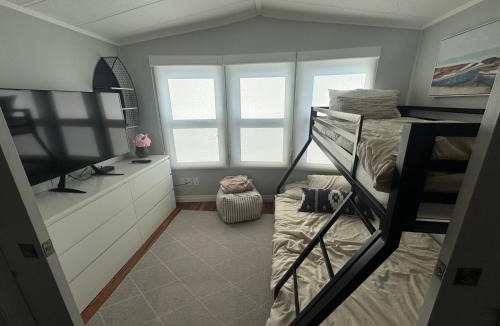 Sherkston Apartment | Sherkston Shores Cottage