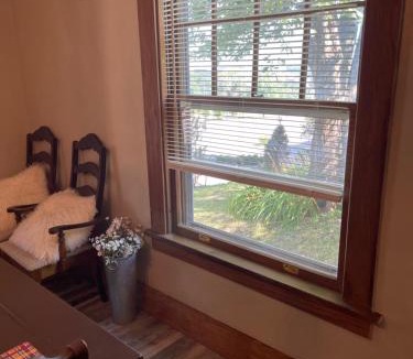 Sherman Hill Apartment | Sherman Hill Des Moines