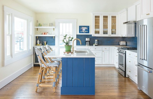 Kalispell Hotel | Sherman Lodge