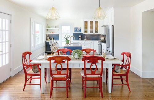 Kalispell Hotel | Sherman Lodge