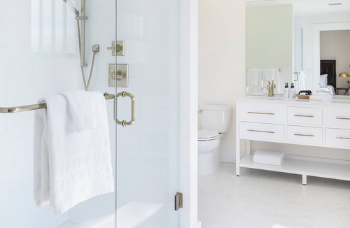 Kalispell Hotel | Sherman Lodge