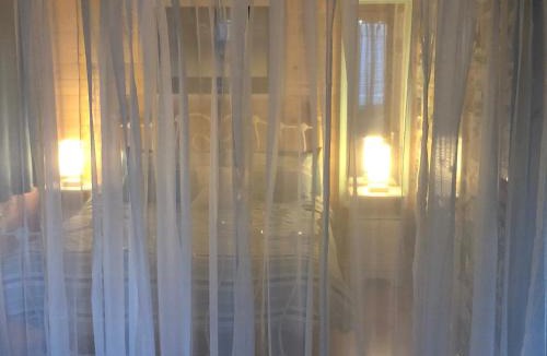 Herne Bay Ski Chalet | SherPai Lodge