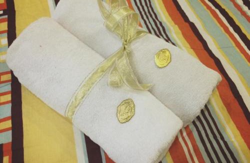 Pasir Gudang House | Sherry Luxury Homestay