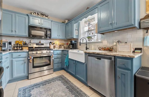 Sherwood House | SHERWOOD OASIS