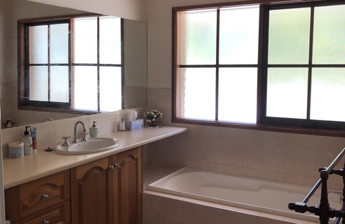 Somerville Bed & Breakfast | Sherwood Park bed and breakfast