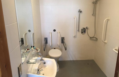 Lerwick Hotel | Shetland Hotel