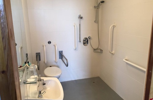 Lerwick Hotel | Shetland Hotel