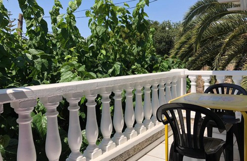 Cambrils Apartment | Shg Mediterraneo