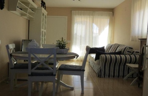 Mont-roig Bahia Apartment | SHG Montroig Bahia