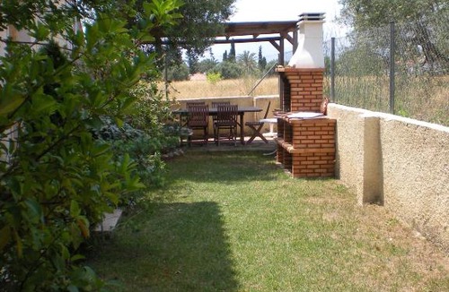 Mont-roig Bahia Apartment | SHG Montroig Bahia