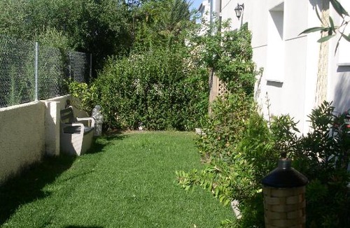 Mont-roig Bahia Apartment | SHG Montroig Bahia
