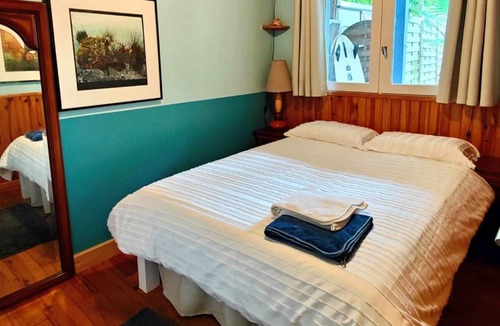 Labenne Hostel | Shifting Sands Surf House