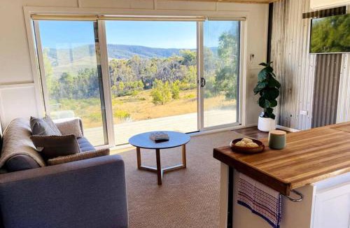 Cobungra Apartment | Shiki Snow Cabin