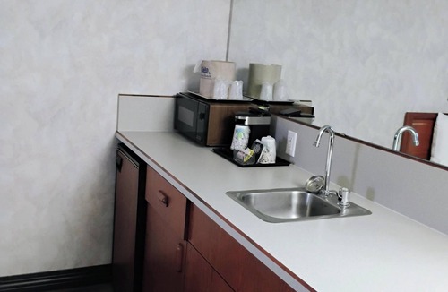 Altamont Hotel | Shilo Inn Suites Hotel - Klamath Falls