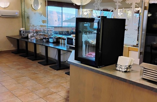 Altamont Hotel | Shilo Inn Suites Hotel - Klamath Falls