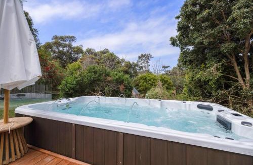 Kilcunda House | Shiloh Beach House