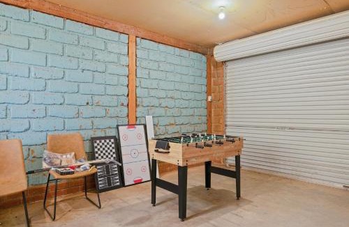 Kilcunda House | Shiloh Beach House