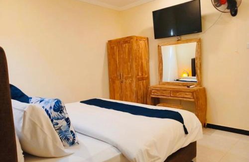 Sanur Villa | Shine villa sanur 2