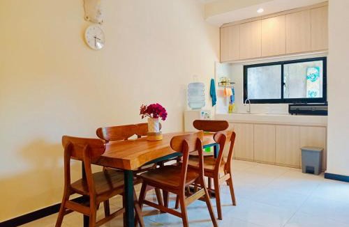 Sanur Villa | Shine villa sanur 2