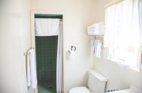 Shiner Hotel | Shiner Country Inn