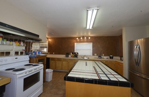 Shiner Hotel | Shiner Country Inn