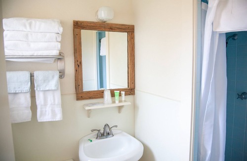 Shiner Hotel | Shiner Country Inn