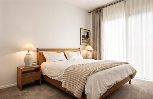 Tanunda Villa | Shining House Villa A