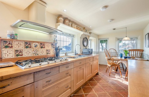 Reedham House | Ship Cottage - Reedham