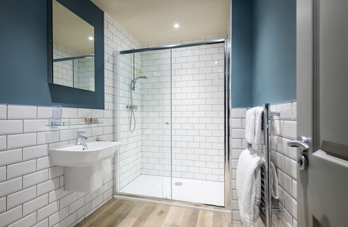 Mousehole Hotel | Ship Inn