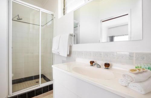 Yarram Hotel | Ship Inn Motel Yarram