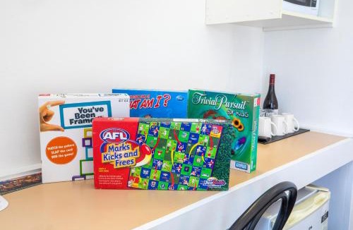 Yarram Hotel | Ship Inn Motel Yarram