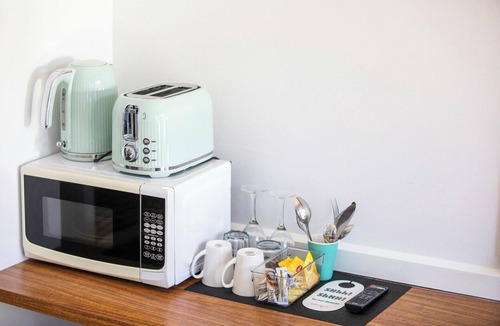 Yarram Hotel | Ship Motel Yarram