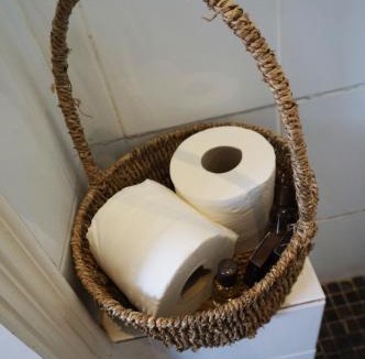 Clare House | Ship Stores B&B