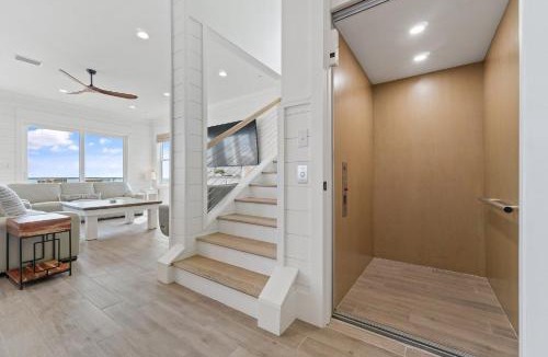 Gulf Shores House | ShipFaced Beach House