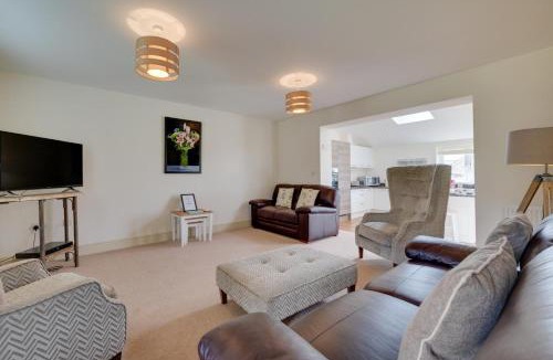 Rennington House | Shipley House