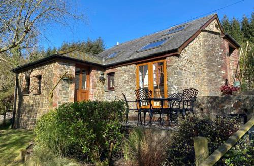 Hartland House | Shipload Cottage