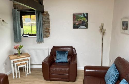 Hartland House | Shipload Cottage