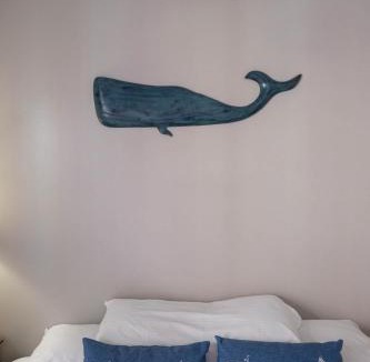 Mahone Bay Hotel | Ships Inn