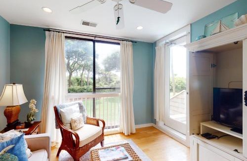 West Beach Village House | Shipwatch 2173