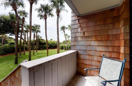 West Beach Village House | Shipwatch 2173