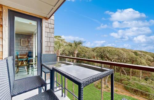 West Beach Village House | Shipwatch 2373