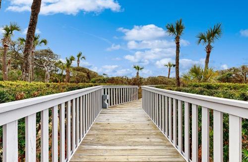 West Beach Village House | Shipwatch 2373