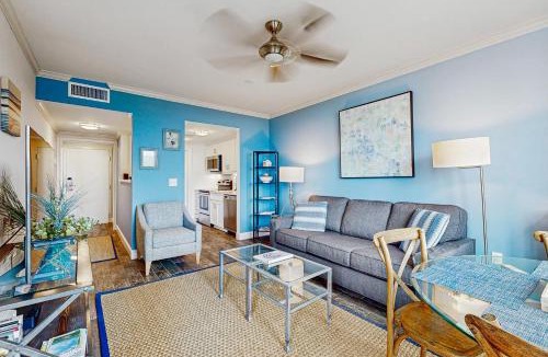 West Beach Village House | Shipwatch 2373