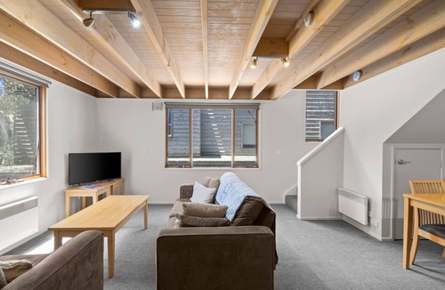 Dinner Plain Apartment | Shiraz - Dinner Plain