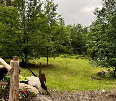 North Creek Apartment | Shiraz House