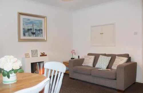 Dadlington House | Shirebrook House Coventry