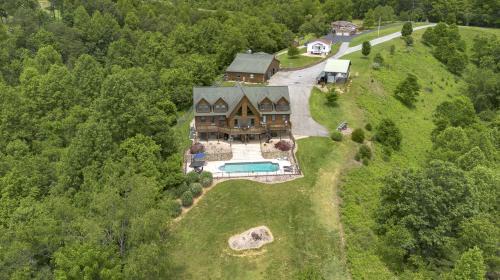 Roanoke Bed & Breakfast | Shirley's Bed and Breakfast